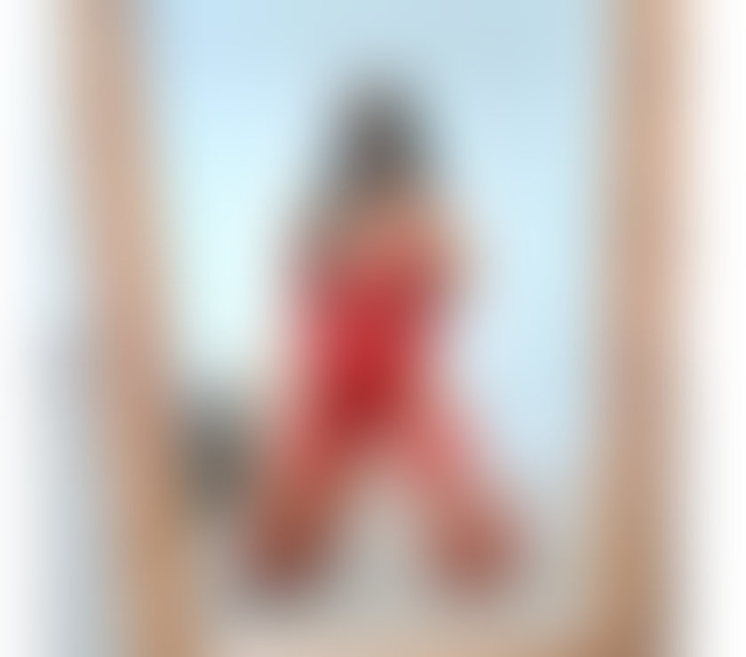 Escorts Staffordshire Stoke-on-Trent - Photos for ❤️🔥Hot Thai Luna❤️🔥🫦 Real pic💯%